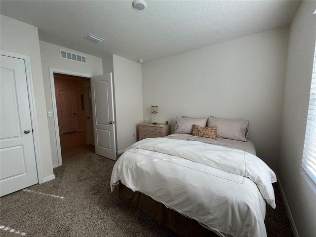2219 LAKE PRESERVE CIRCLE, New Smyrna Beach, FL 32168