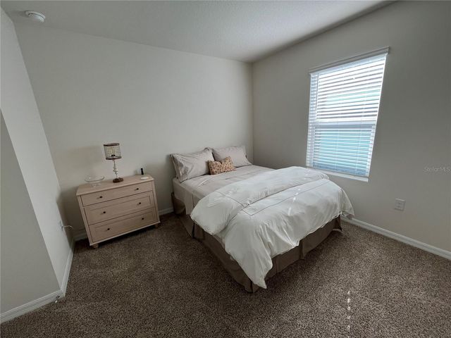 2219 LAKE PRESERVE CIRCLE, New Smyrna Beach, FL 32168