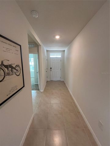 2219 LAKE PRESERVE CIRCLE, New Smyrna Beach, FL 32168