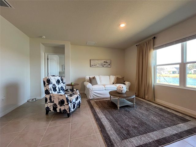 2219 LAKE PRESERVE CIRCLE, New Smyrna Beach, FL 32168