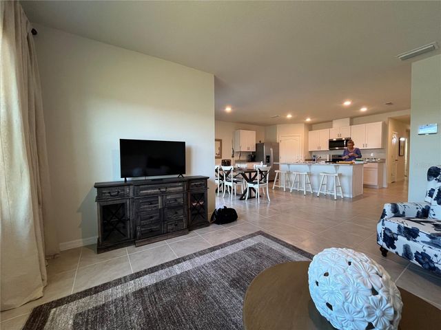 2219 LAKE PRESERVE CIRCLE, New Smyrna Beach, FL 32168