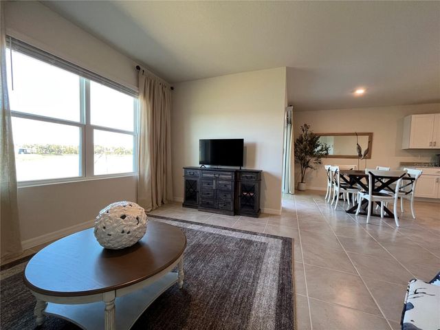 2219 LAKE PRESERVE CIRCLE, New Smyrna Beach, FL 32168