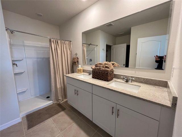 2219 LAKE PRESERVE CIRCLE, New Smyrna Beach, FL 32168