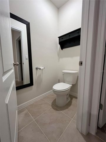 2219 LAKE PRESERVE CIRCLE, New Smyrna Beach, FL 32168