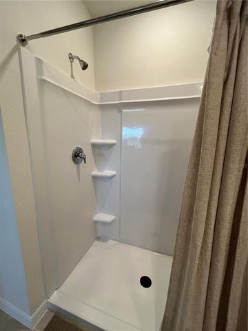 2219 LAKE PRESERVE CIRCLE, New Smyrna Beach, FL 32168