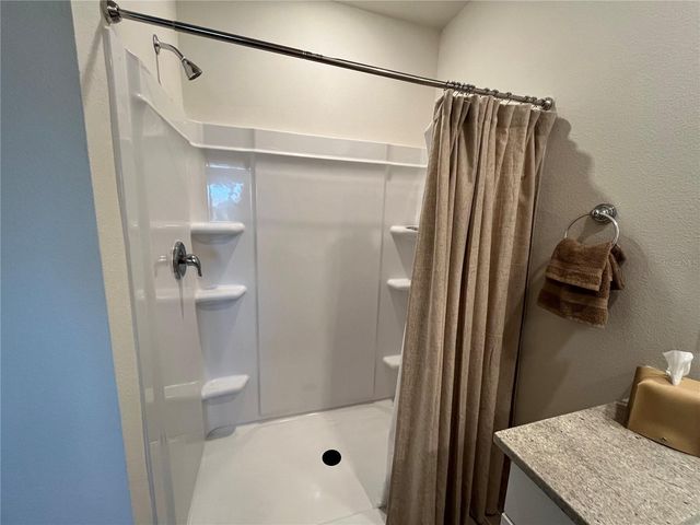 2219 LAKE PRESERVE CIRCLE, New Smyrna Beach, FL 32168