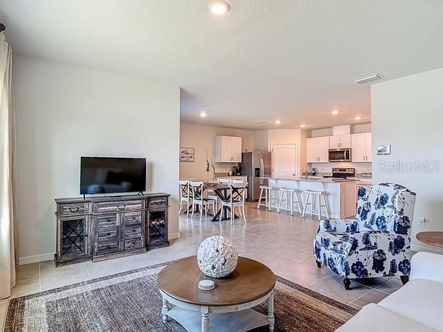 2219 LAKE PRESERVE CIRCLE, New Smyrna Beach, FL 32168