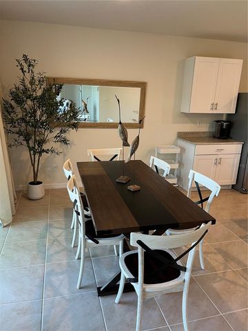 2219 LAKE PRESERVE CIRCLE, New Smyrna Beach, FL 32168