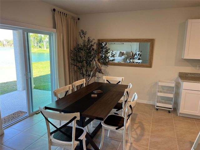 2219 LAKE PRESERVE CIRCLE, New Smyrna Beach, FL 32168