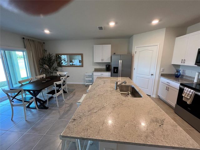 2219 LAKE PRESERVE CIRCLE, New Smyrna Beach, FL 32168