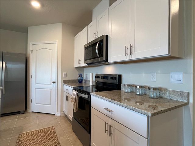 2219 LAKE PRESERVE CIRCLE, New Smyrna Beach, FL 32168