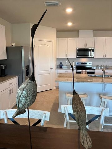 2219 LAKE PRESERVE CIRCLE, New Smyrna Beach, FL 32168