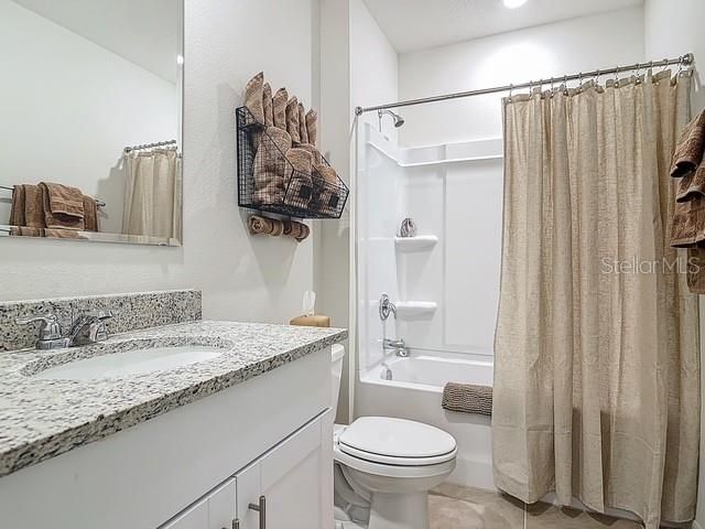 2219 LAKE PRESERVE CIRCLE, New Smyrna Beach, FL 32168