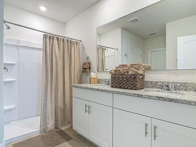 2219 LAKE PRESERVE CIRCLE, New Smyrna Beach, FL 32168
