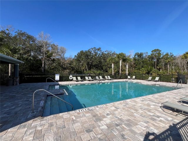 2219 LAKE PRESERVE CIRCLE, New Smyrna Beach, FL 32168