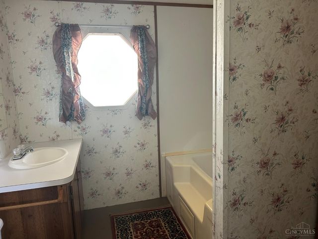 1831 Strait Creek Road, Peebles, OH 45660