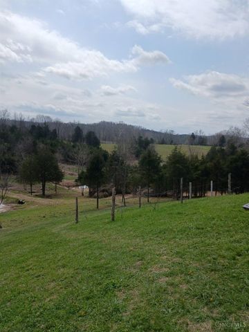 1831 Strait Creek Road, Peebles, OH 45660