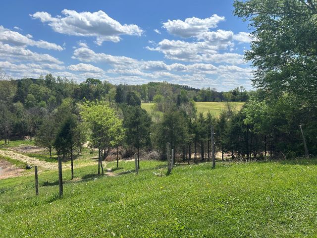 1831 Strait Creek Road, Peebles, OH 45660
