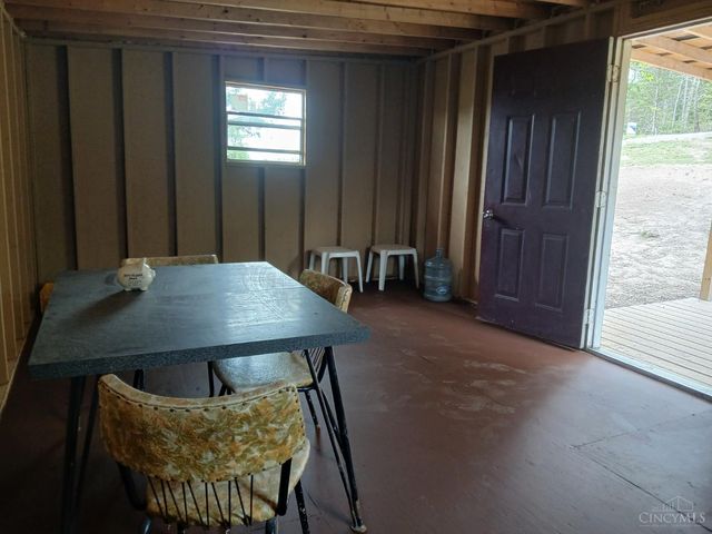 1831 Strait Creek Road, Peebles, OH 45660