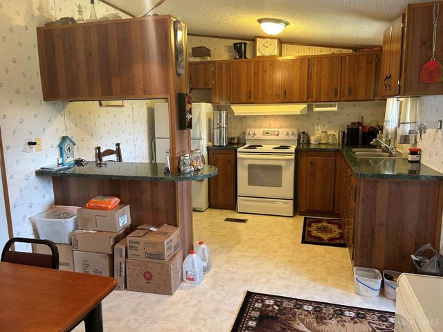 1831 Strait Creek Road, Peebles, OH 45660