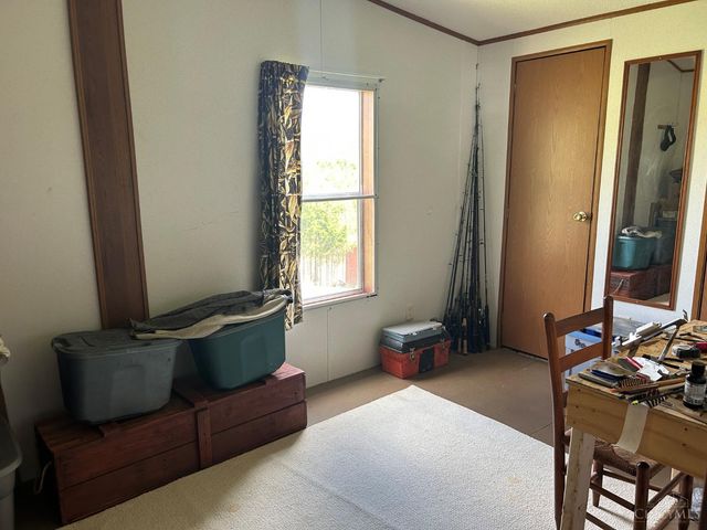 1831 Strait Creek Road, Peebles, OH 45660