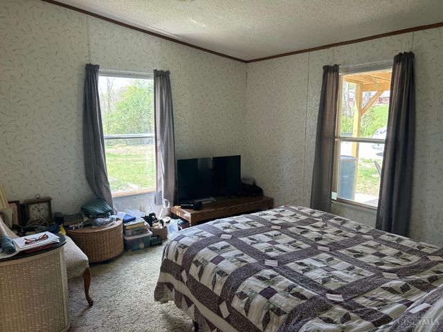 1831 Strait Creek Road, Peebles, OH 45660