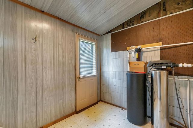 8800 S Broadway Ave, Haysville, KS 67060