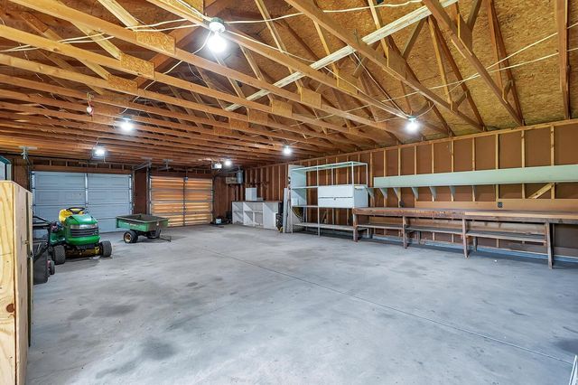 8800 S Broadway Ave, Haysville, KS 67060