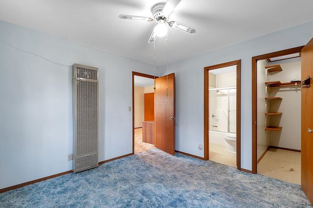 8800 S Broadway Ave, Haysville, KS 67060