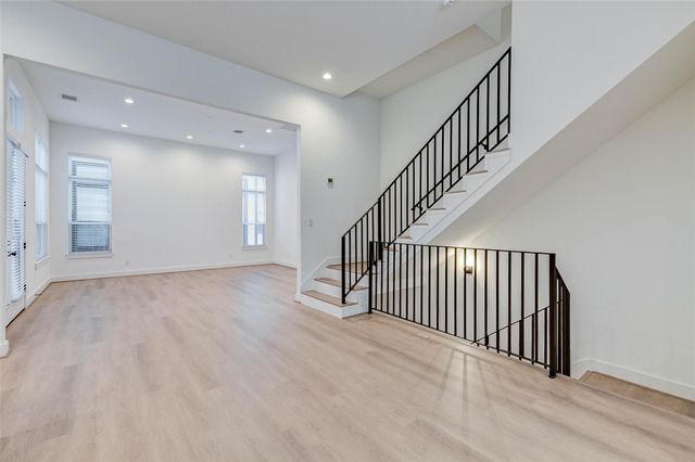 1821 Prospect Street B, Houston, TX 77004