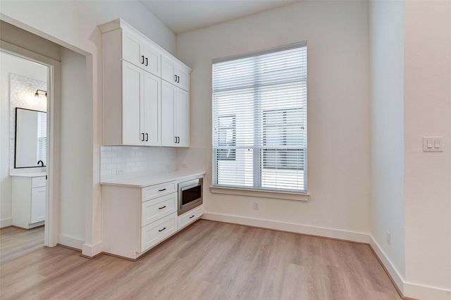 1821 Prospect Street B, Houston, TX 77004