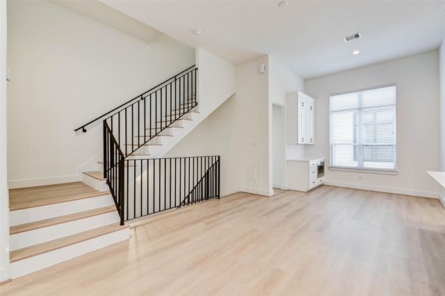 1821 Prospect Street B, Houston, TX 77004