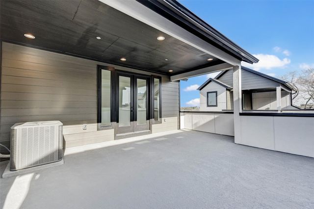 1821 Prospect Street B, Houston, TX 77004