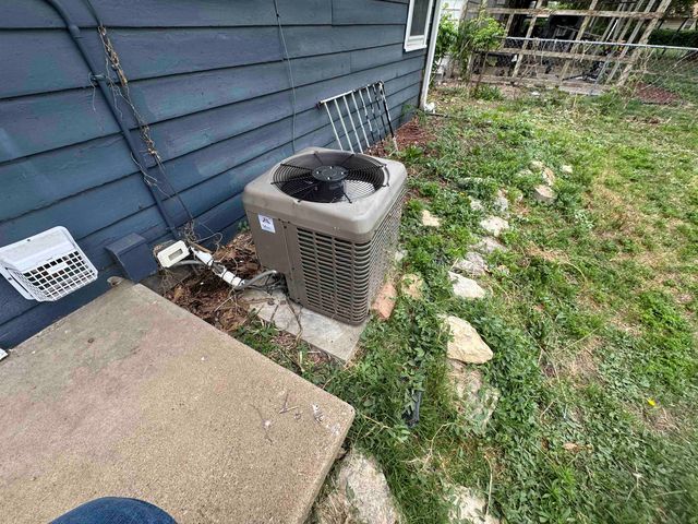 856 S Ohio St, Salina, KS 67401