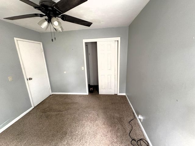 856 S Ohio St, Salina, KS 67401