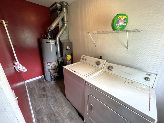 856 S Ohio St, Salina, KS 67401