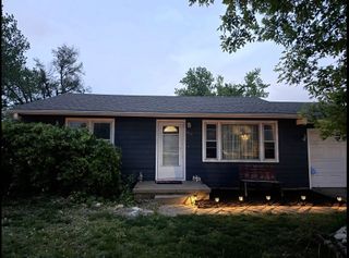 856 S Ohio St, Salina, KS 67401