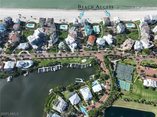 94 Southport CV, Bonita Springs, FL 34134