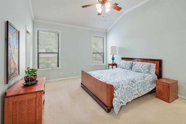 4205 Dot DR, Austin, TX 78727