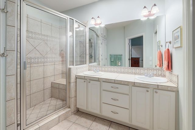 4205 Dot DR, Austin, TX 78727