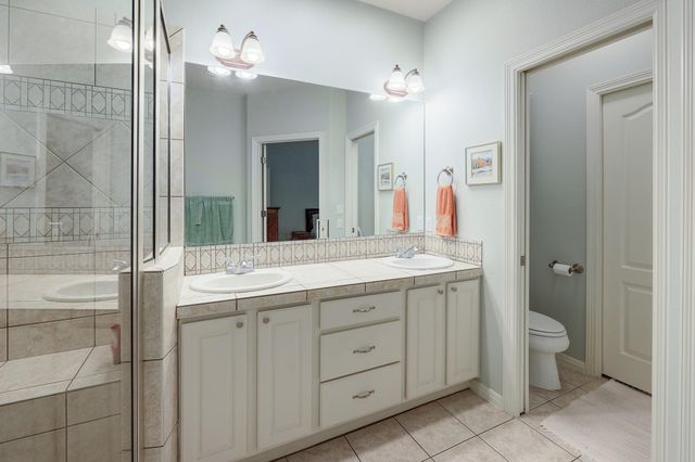 4205 Dot DR, Austin, TX 78727