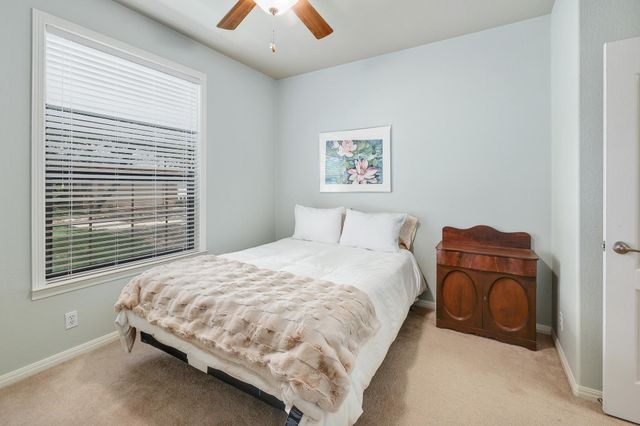 4205 Dot DR, Austin, TX 78727