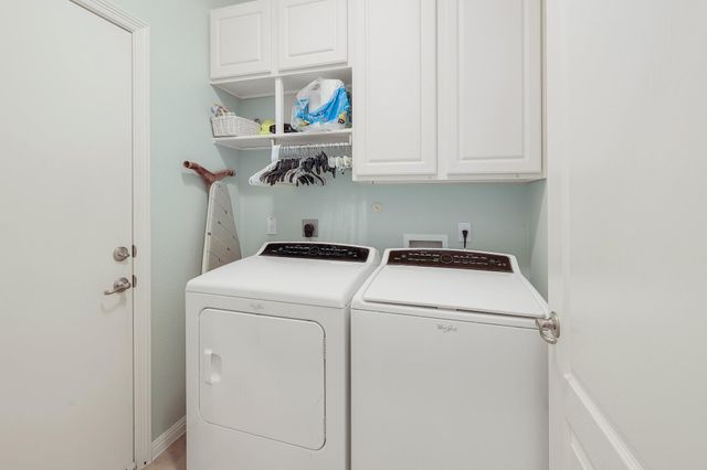 4205 Dot DR, Austin, TX 78727