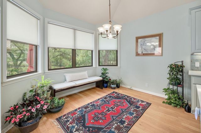4205 Dot DR, Austin, TX 78727