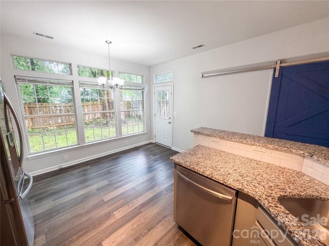 4808 Pennant Place, Charlotte, NC 28212