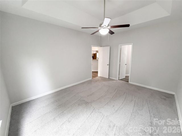 4808 Pennant Place, Charlotte, NC 28212