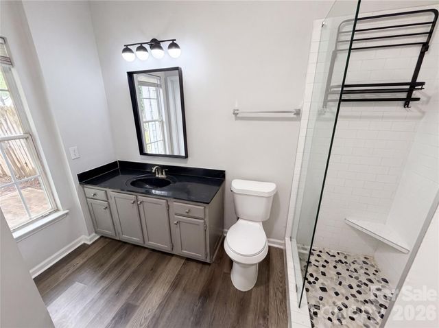 4808 Pennant Place, Charlotte, NC 28212