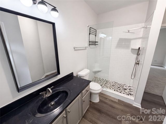 4808 Pennant Place, Charlotte, NC 28212