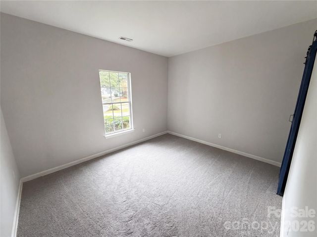 4808 Pennant Place, Charlotte, NC 28212