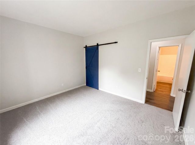 4808 Pennant Place, Charlotte, NC 28212